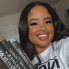 kendrahudsonesq